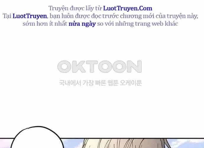Vô Phạt - Chương 11 - ảnh 133