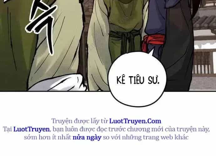 Vô Phạt - Chương 11 - ảnh 150