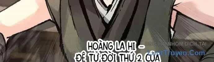 Vô Phạt - Chương 11 - ảnh 166