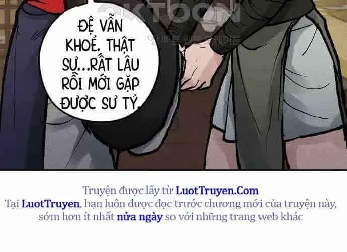 Vô Phạt - Chương 11 - ảnh 173