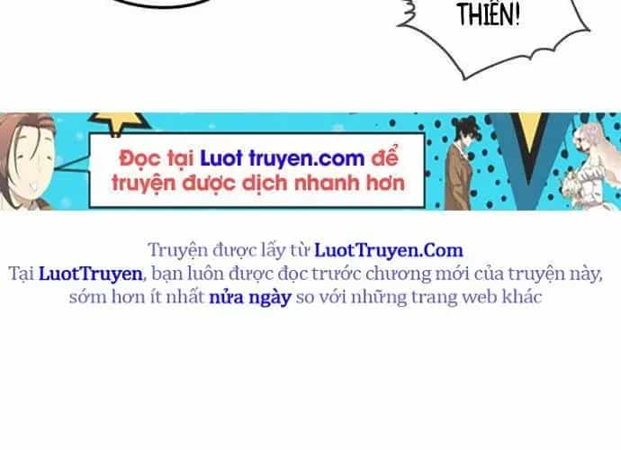 Vô Phạt - Chương 11 - ảnh 179