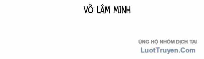 Vô Phạt - Chương 11 - ảnh 196