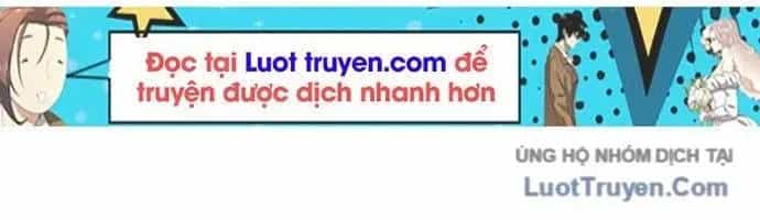 Vô Phạt - Chương 11 - ảnh 20