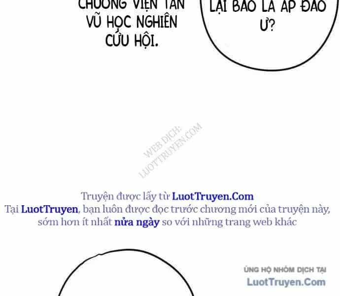 Vô Phạt - Chương 11 - ảnh 203