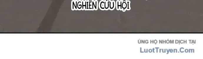 Vô Phạt - Chương 11 - ảnh 206