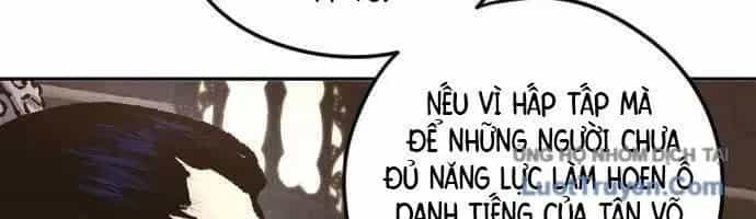 Vô Phạt - Chương 11 - ảnh 215