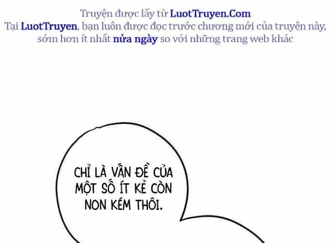 Vô Phạt - Chương 11 - ảnh 219