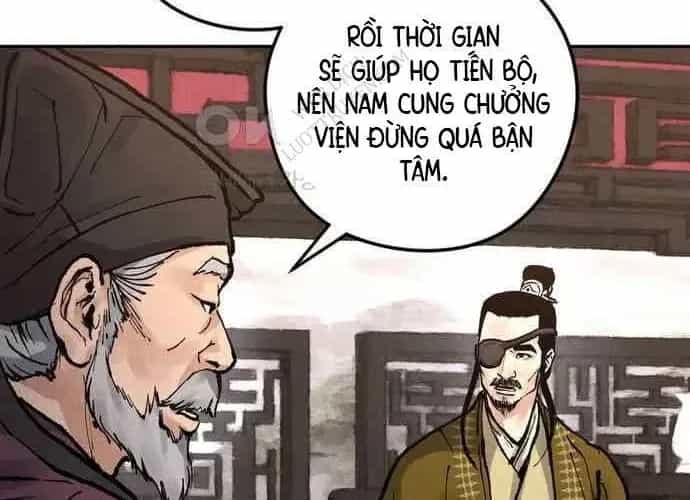 Vô Phạt - Chương 11 - ảnh 220