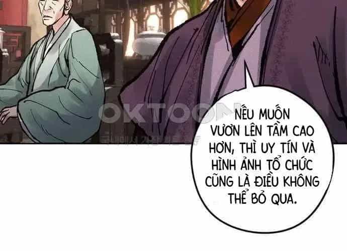 Vô Phạt - Chương 11 - ảnh 228