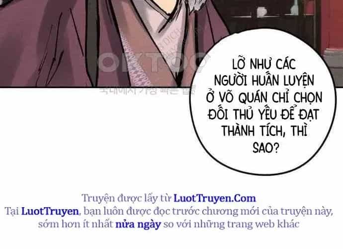Vô Phạt - Chương 11 - ảnh 232