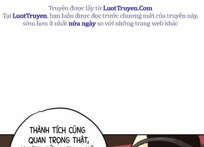 Vô Phạt - Chương 11 - ảnh 234