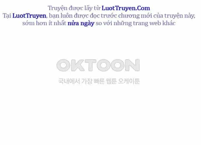 Vô Phạt - Chương 11 - ảnh 240