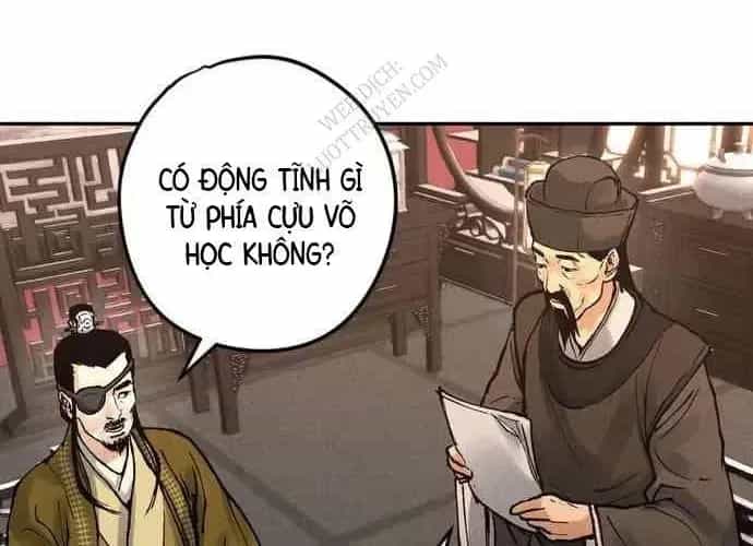 Vô Phạt - Chương 11 - ảnh 241