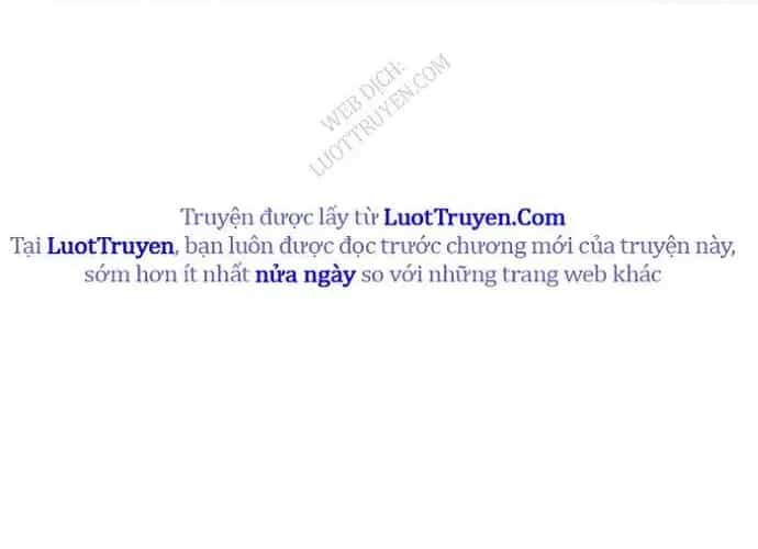 Vô Phạt - Chương 11 - ảnh 250