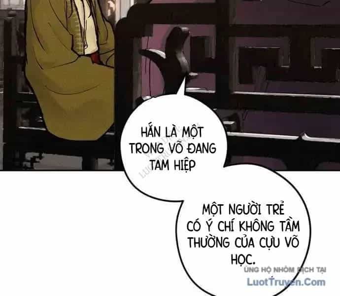 Vô Phạt - Chương 11 - ảnh 270