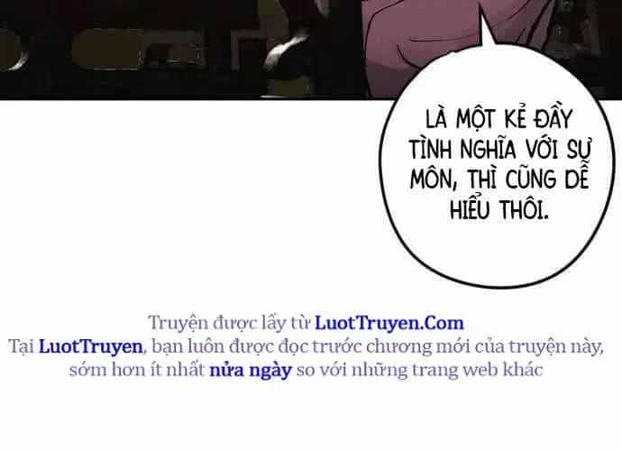 Vô Phạt - Chương 11 - ảnh 274