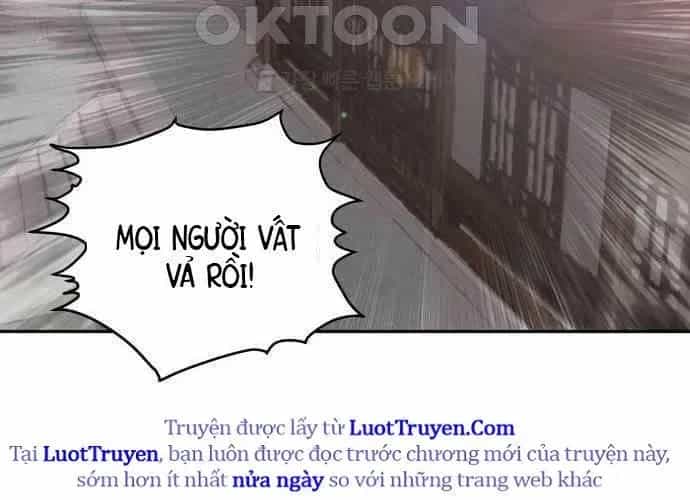 Vô Phạt - Chương 11 - ảnh 30