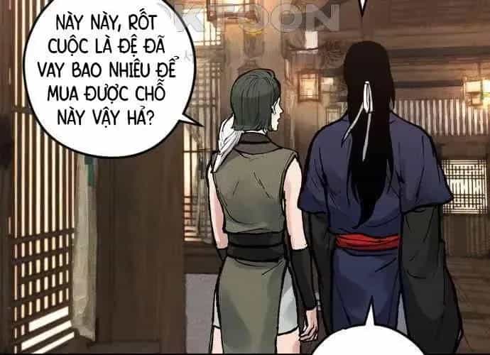 Vô Phạt - Chương 11 - ảnh 328