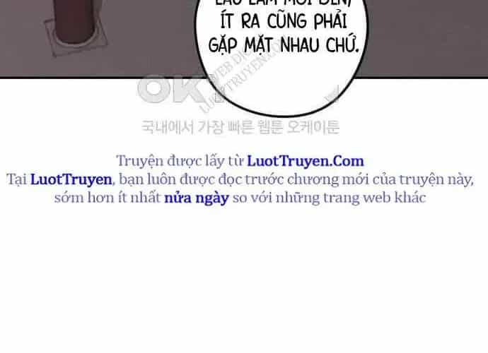 Vô Phạt - Chương 11 - ảnh 339