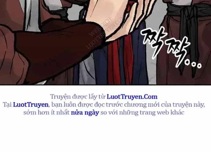 Vô Phạt - Chương 11 - ảnh 34
