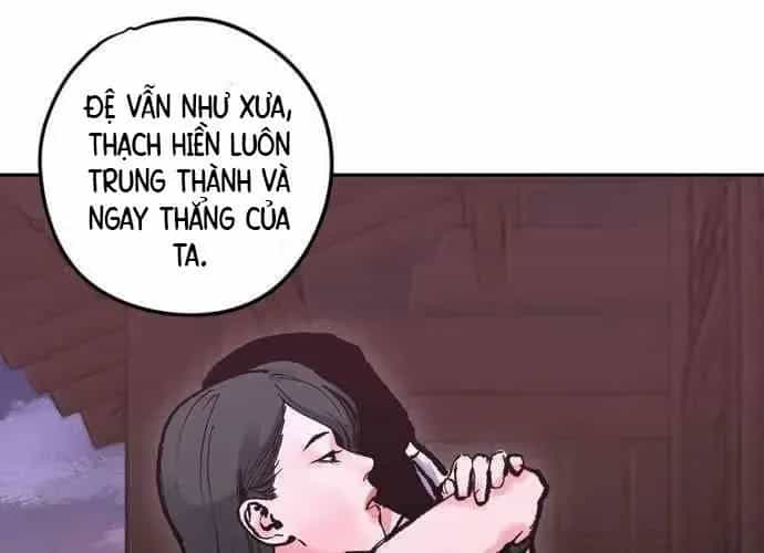Vô Phạt - Chương 11 - ảnh 368