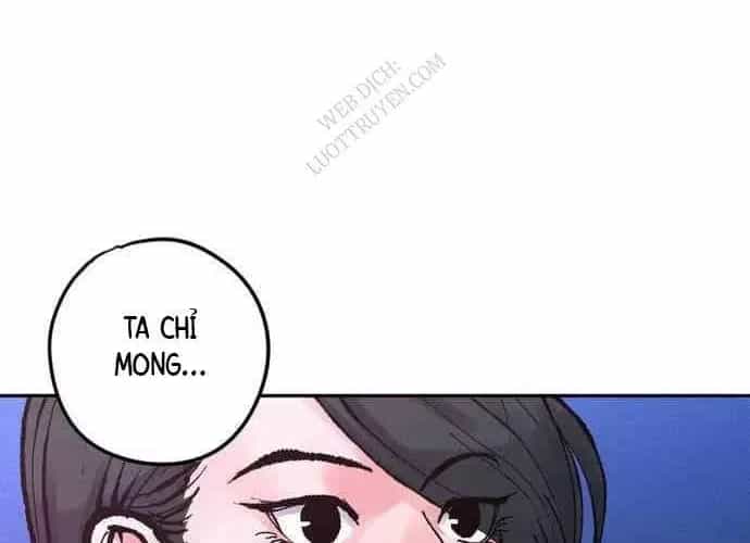 Vô Phạt - Chương 11 - ảnh 381