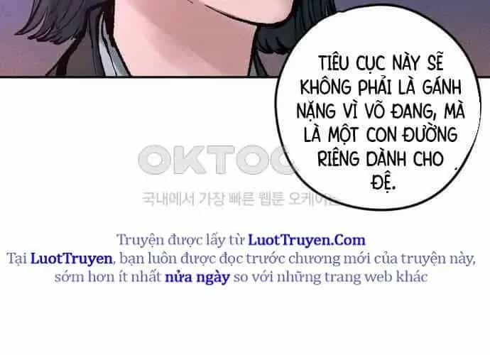 Vô Phạt - Chương 11 - ảnh 383