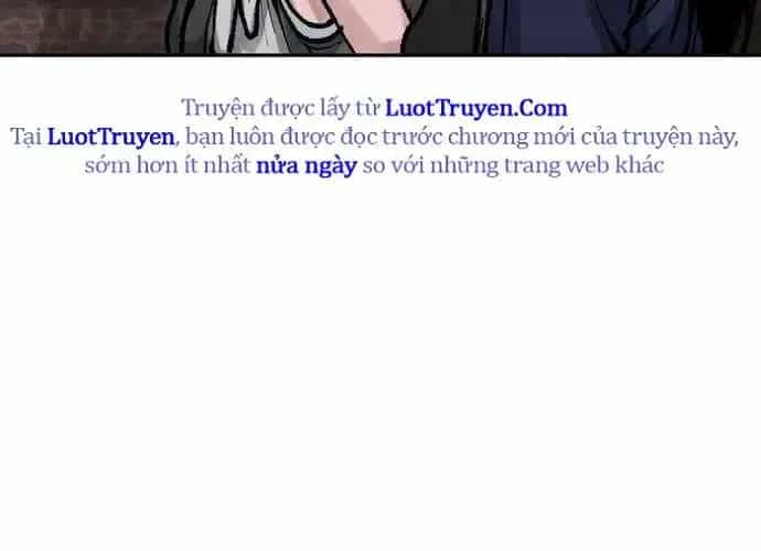 Vô Phạt - Chương 11 - ảnh 389