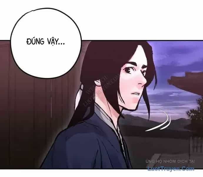 Vô Phạt - Chương 11 - ảnh 404