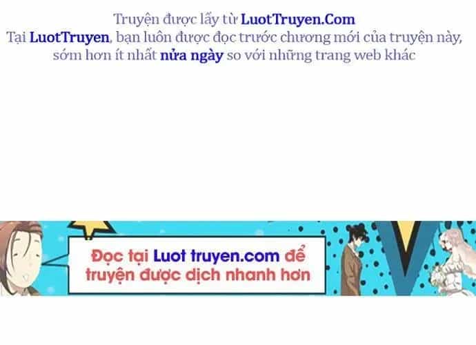 Vô Phạt - Chương 11 - ảnh 405