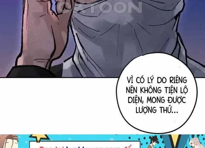 Vô Phạt - Chương 11 - ảnh 411