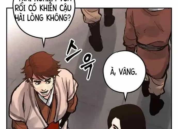 Vô Phạt - Chương 11 - ảnh 43
