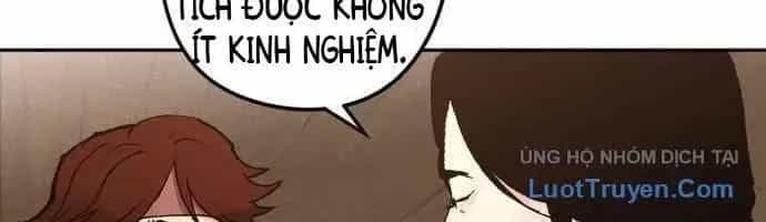 Vô Phạt - Chương 11 - ảnh 47