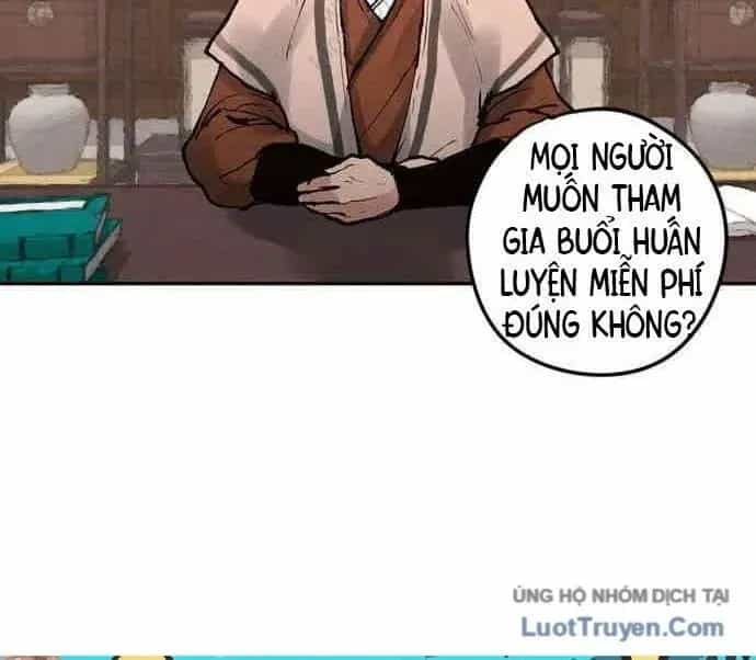 Vô Phạt - Chương 11 - ảnh 5