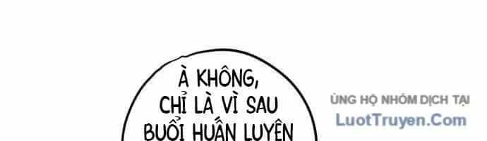 Vô Phạt - Chương 11 - ảnh 50