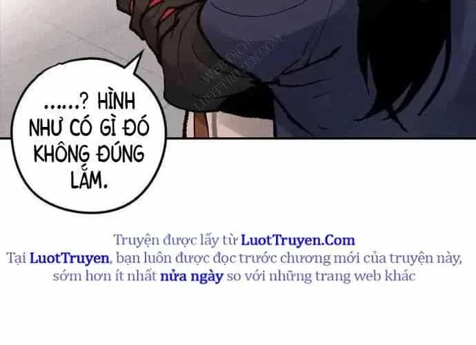 Vô Phạt - Chương 11 - ảnh 52