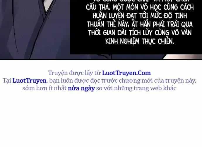 Vô Phạt - Chương 11 - ảnh 88