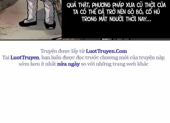 Vô Phạt - Chương 11 - ảnh 94