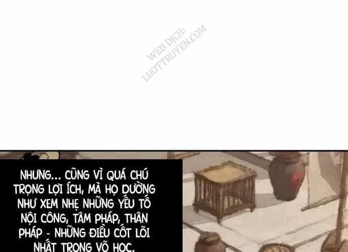 Vô Phạt - Chương 11 - ảnh 95