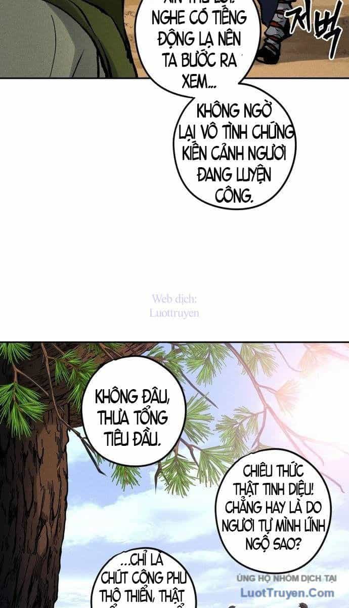 Vô Phạt - Chương 12 - ảnh 107