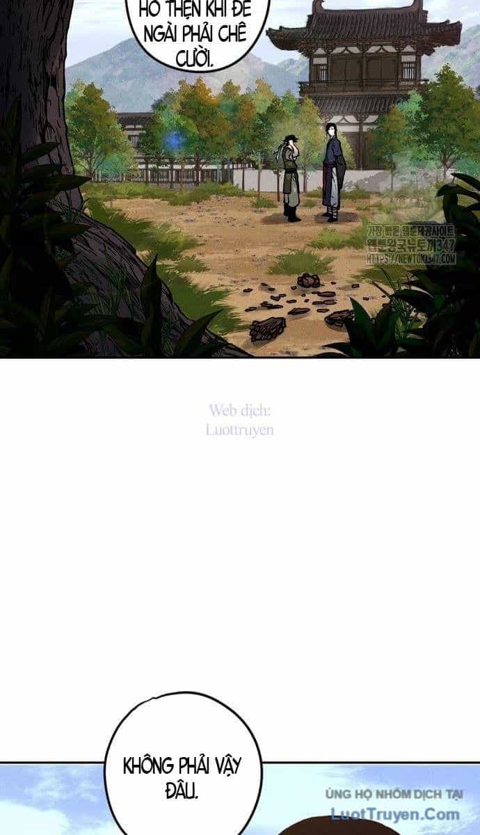 Vô Phạt - Chương 12 - ảnh 108