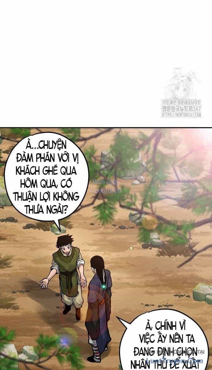Vô Phạt - Chương 12 - ảnh 112