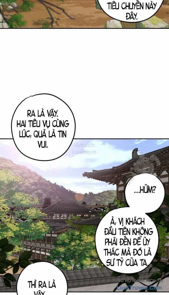 Vô Phạt - Chương 12 - ảnh 113