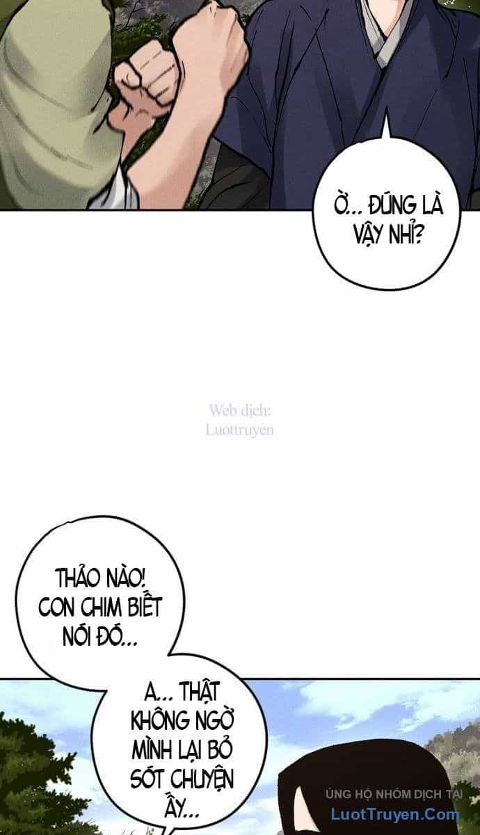 Vô Phạt - Chương 12 - ảnh 117