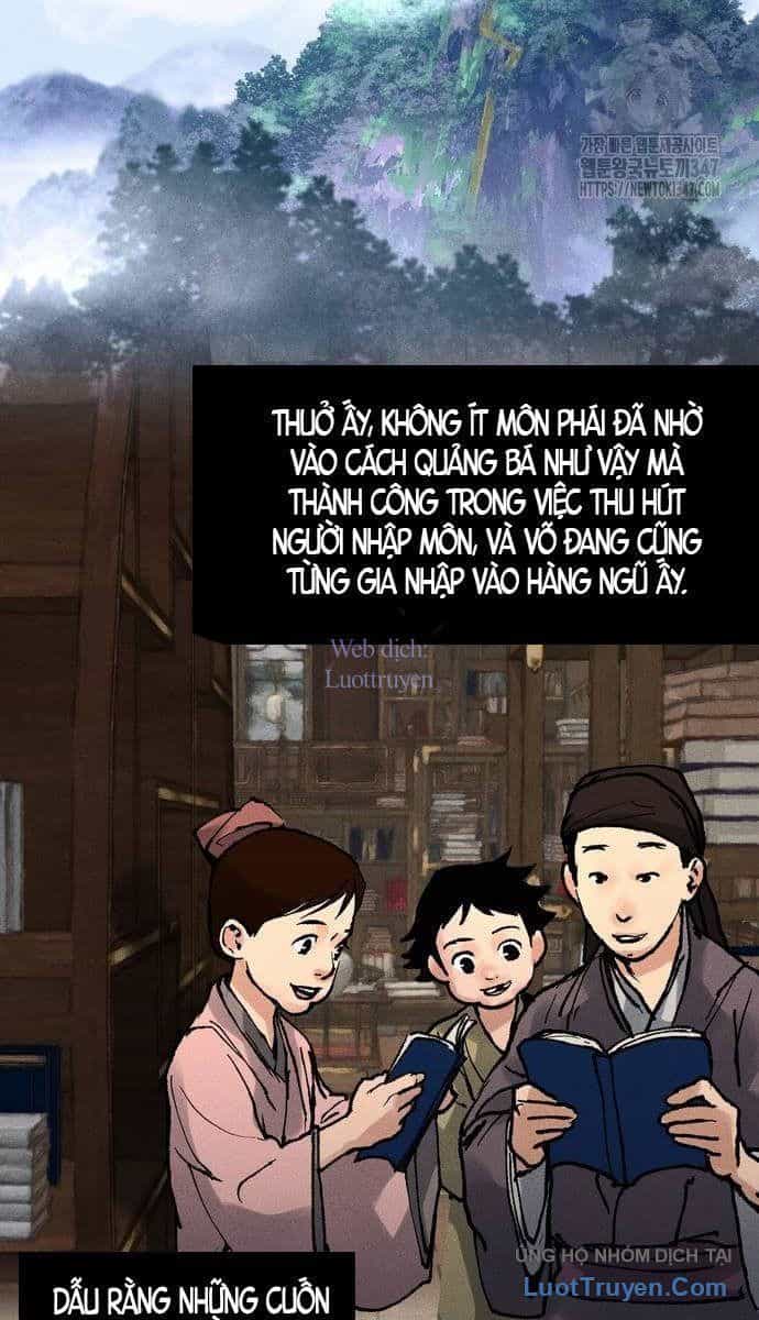 Vô Phạt - Chương 12 - ảnh 122