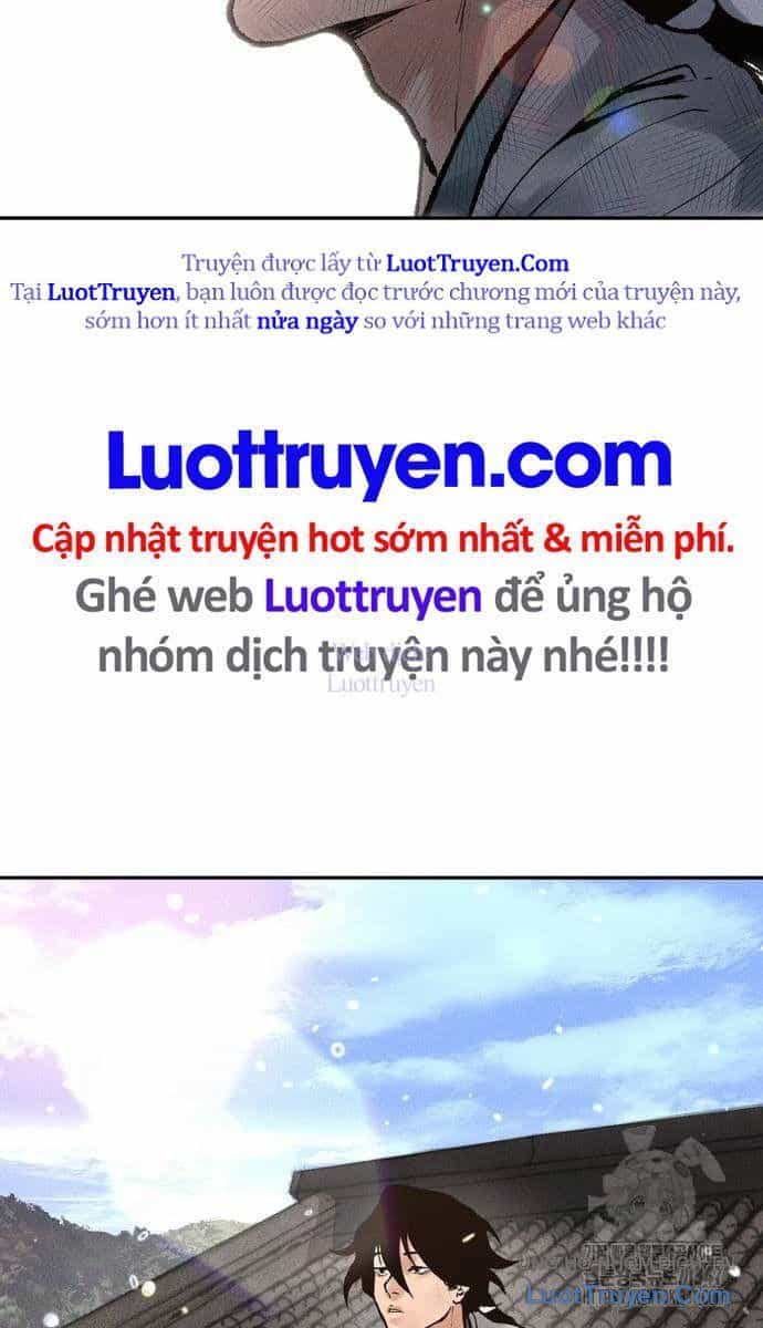 Vô Phạt - Chương 12 - ảnh 143