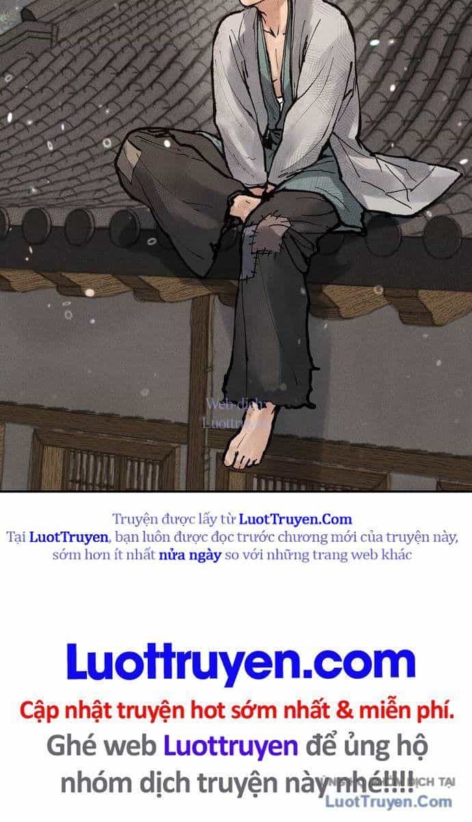 Vô Phạt - Chương 12 - ảnh 144