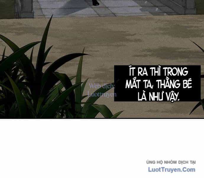 Vô Phạt - Chương 12 - ảnh 23