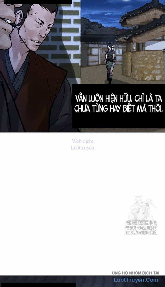 Vô Phạt - Chương 12 - ảnh 30