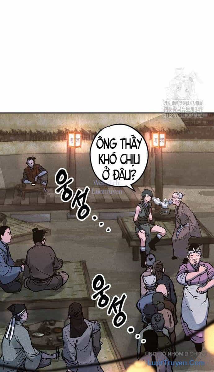 Vô Phạt - Chương 12 - ảnh 6